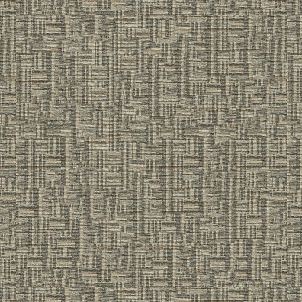 Interwoven Wm