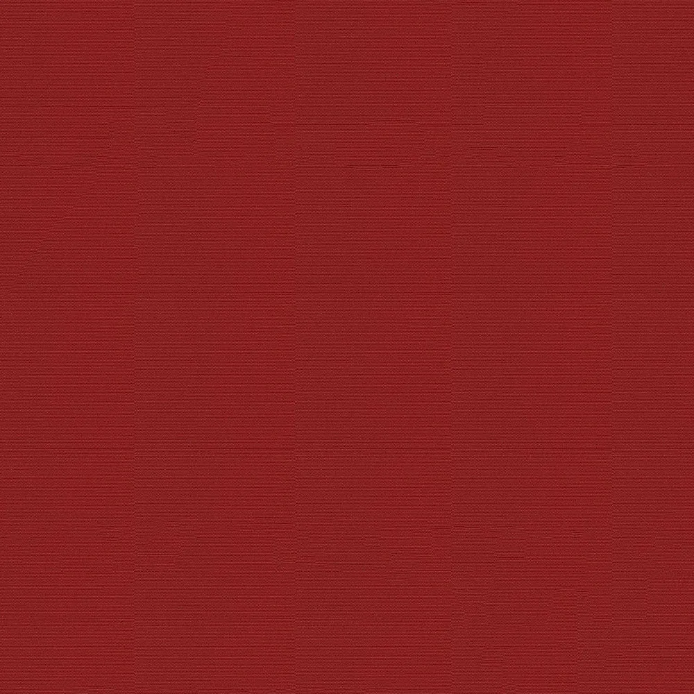 Jockey Red