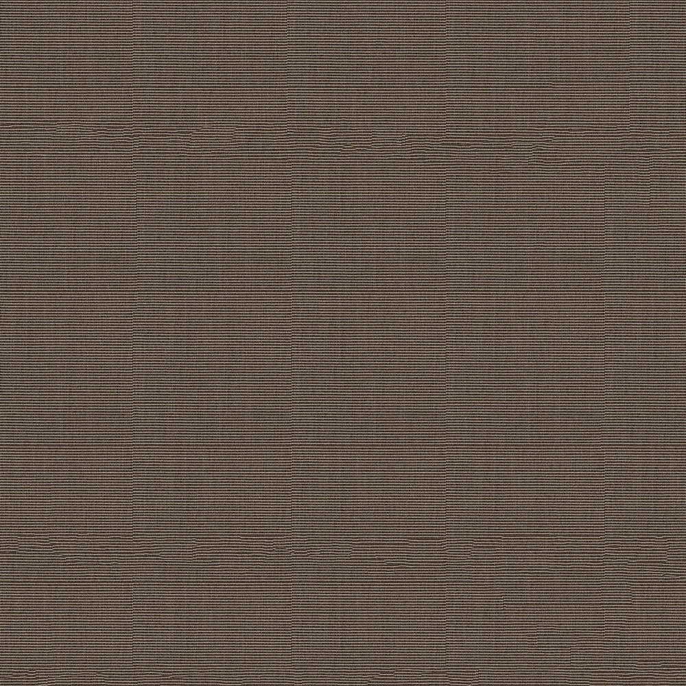 Linen Tweed