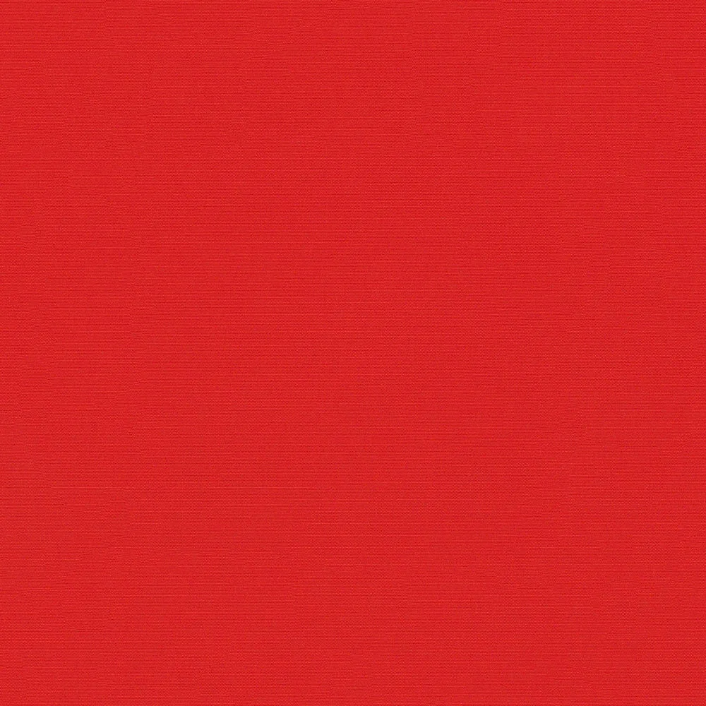 Logo Red