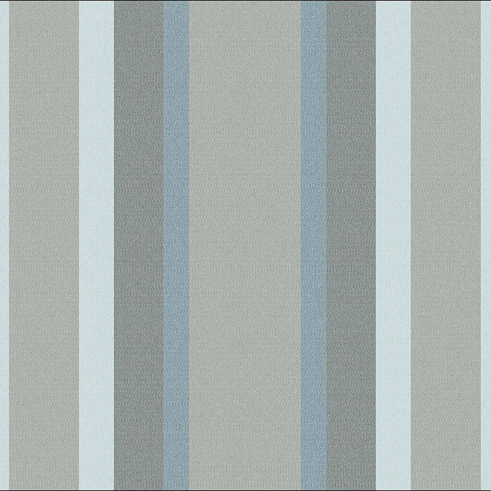 Marco Blue Grey