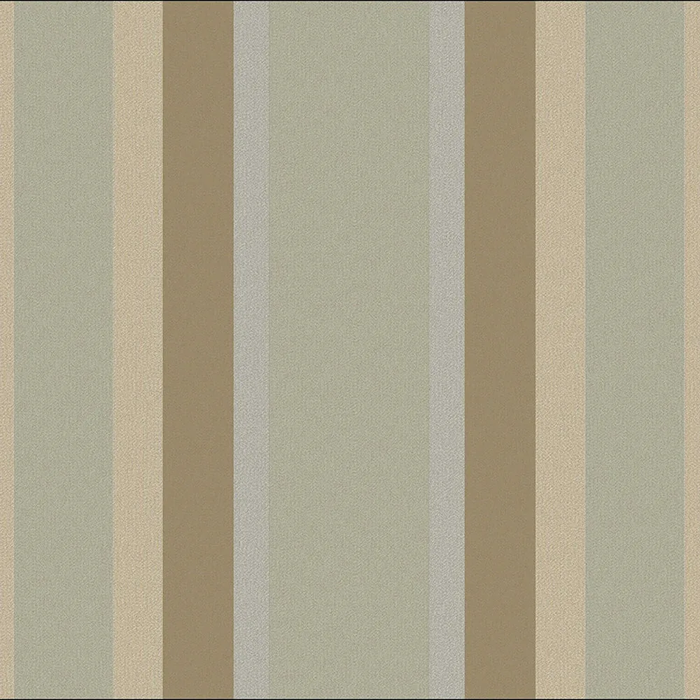Marco Sandstone