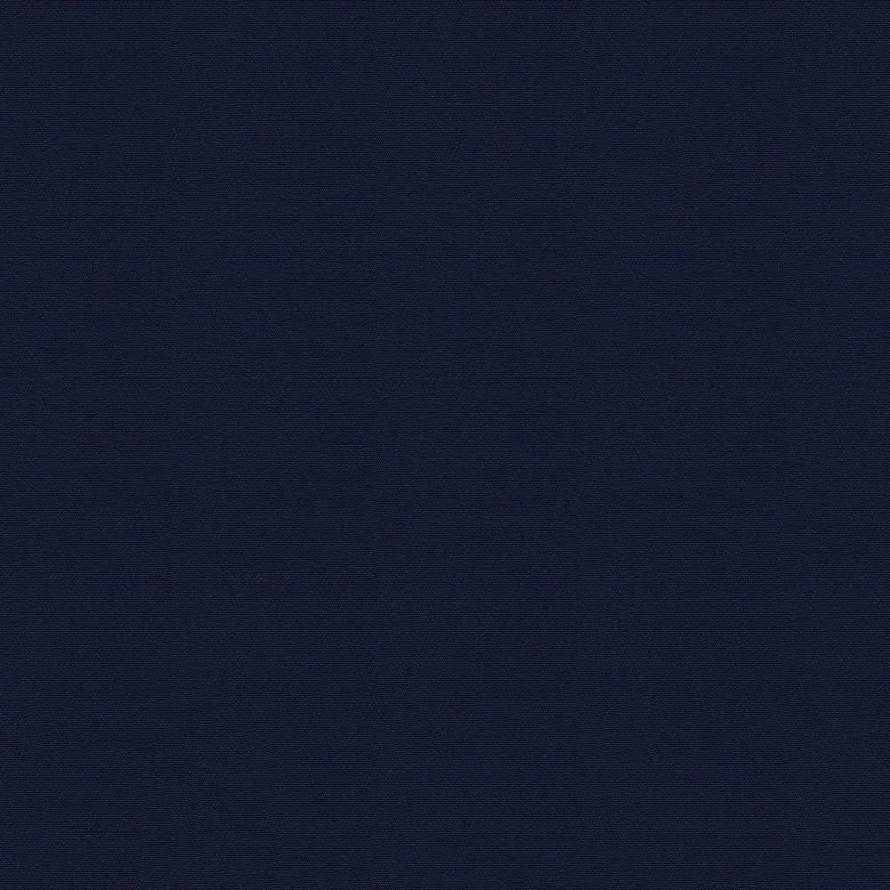 Marine Blue