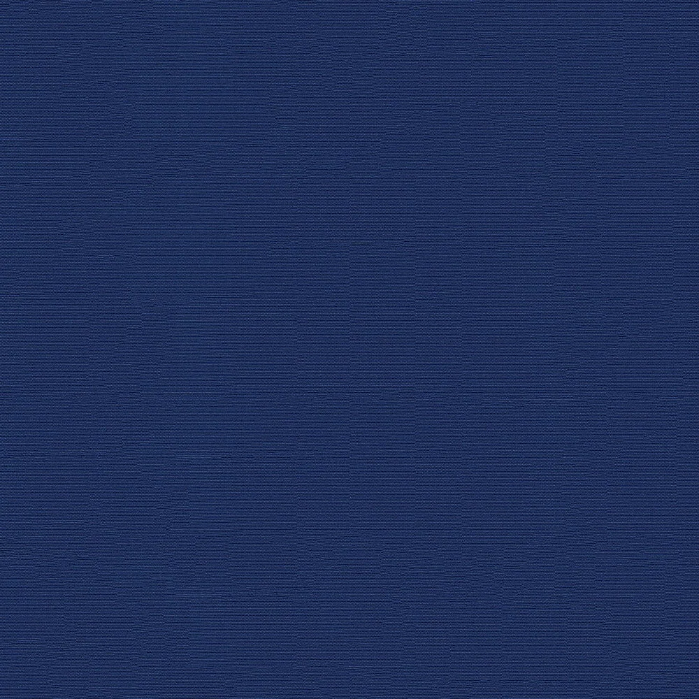 Mediterranean Blue