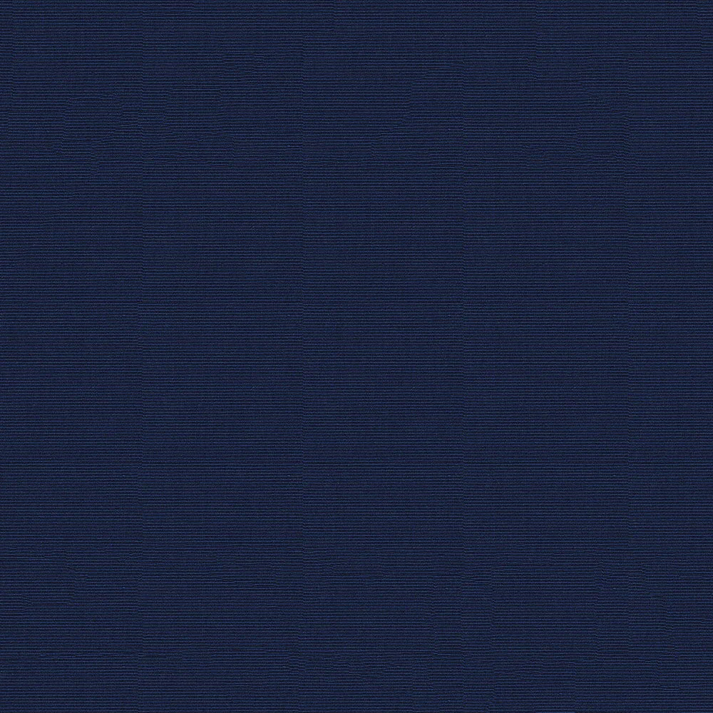 Mediterranean Tweed