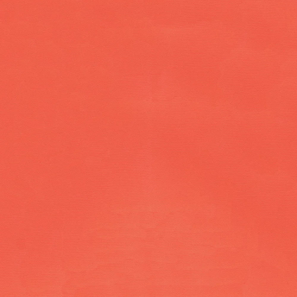 Melon