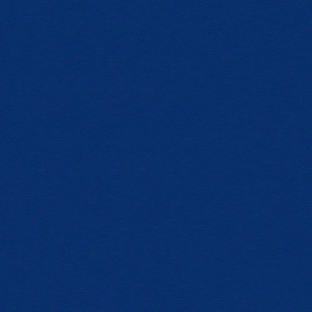 Midnight Blue