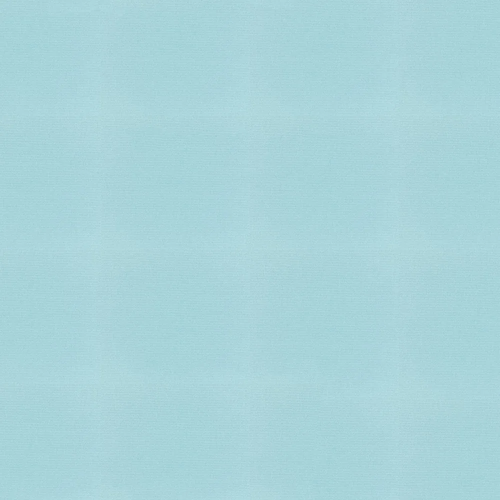 Mineral Blue