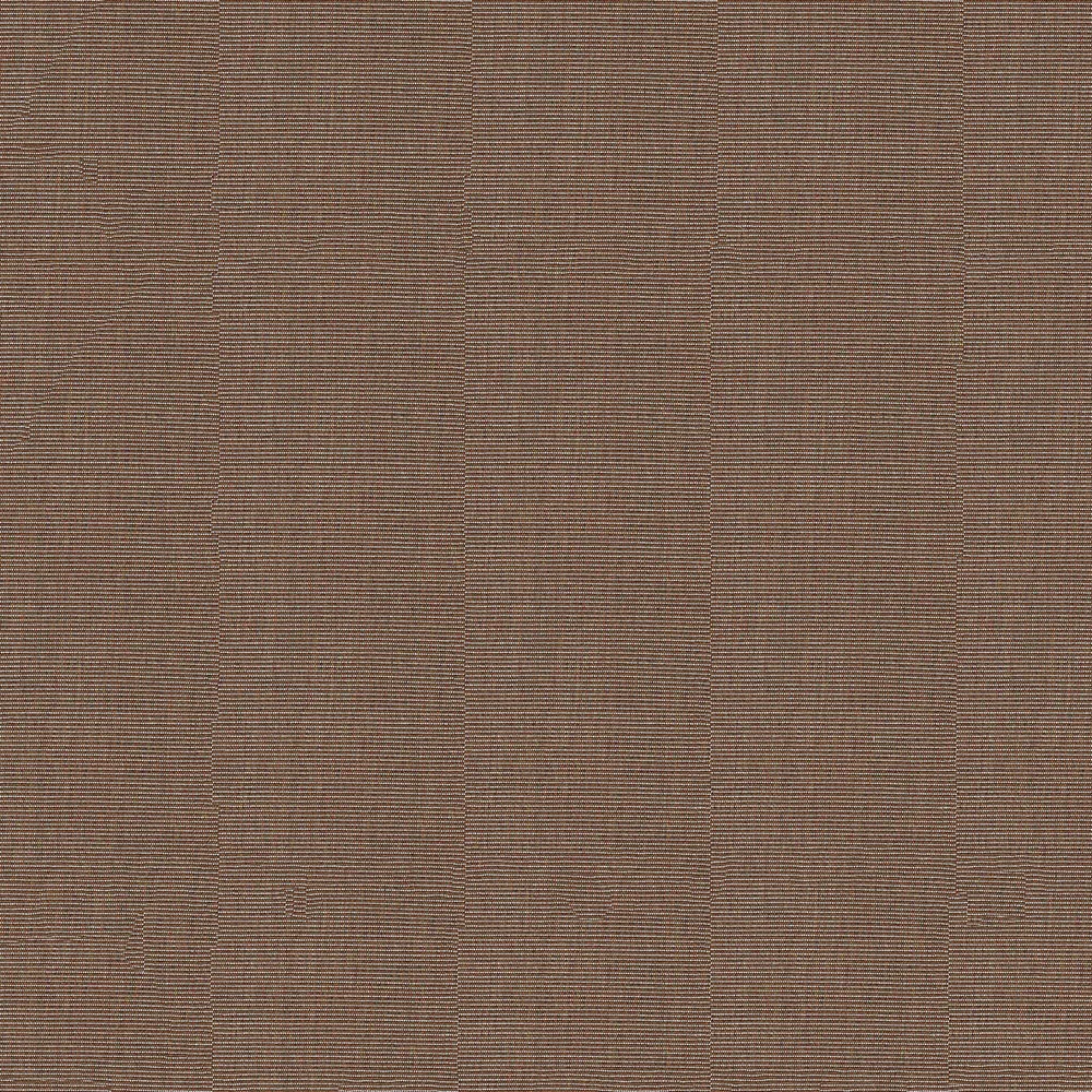 Mocha Tweed