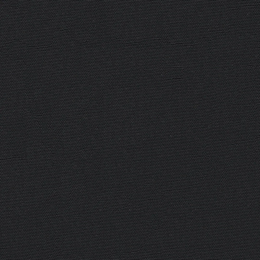 Onyx Black
