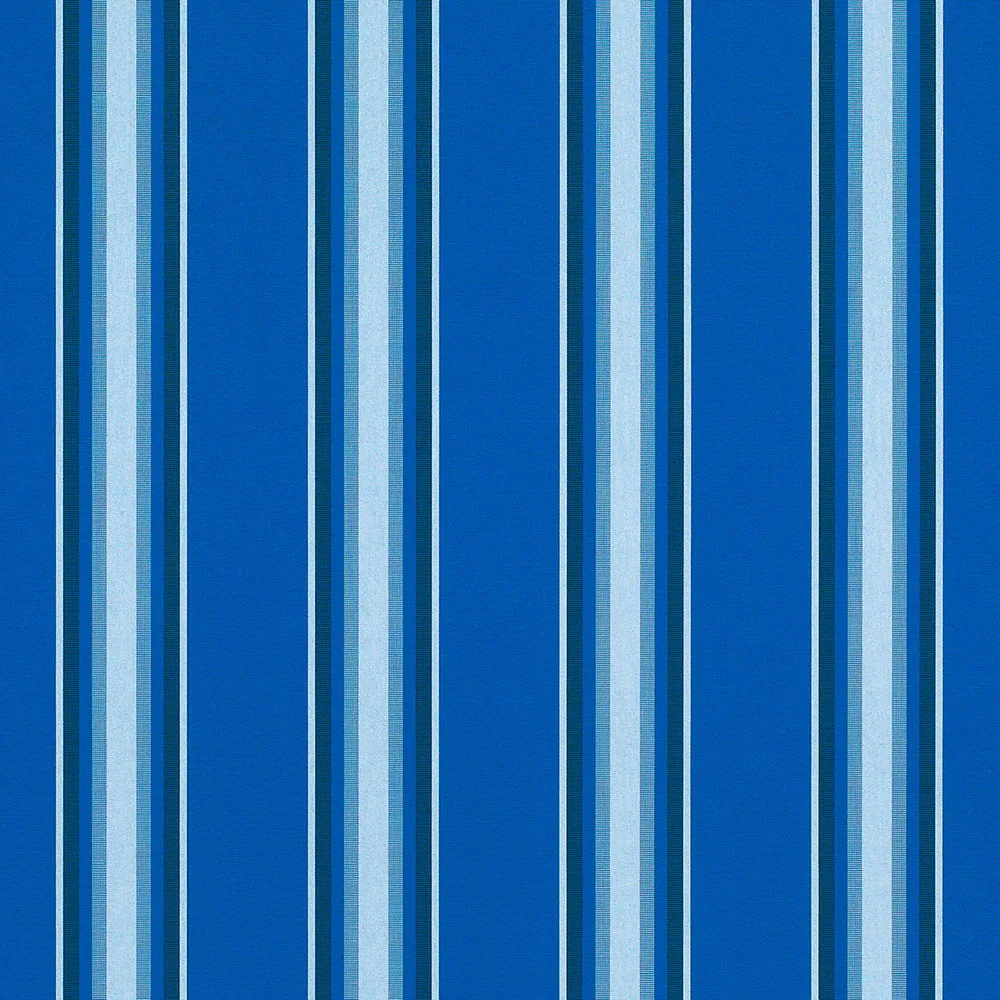 Pacific Blue Fancy