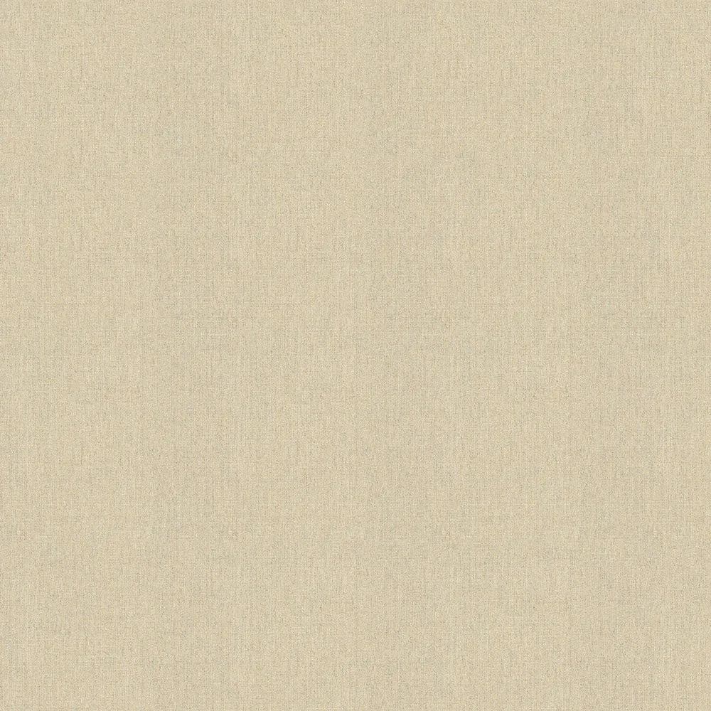 Papyrus