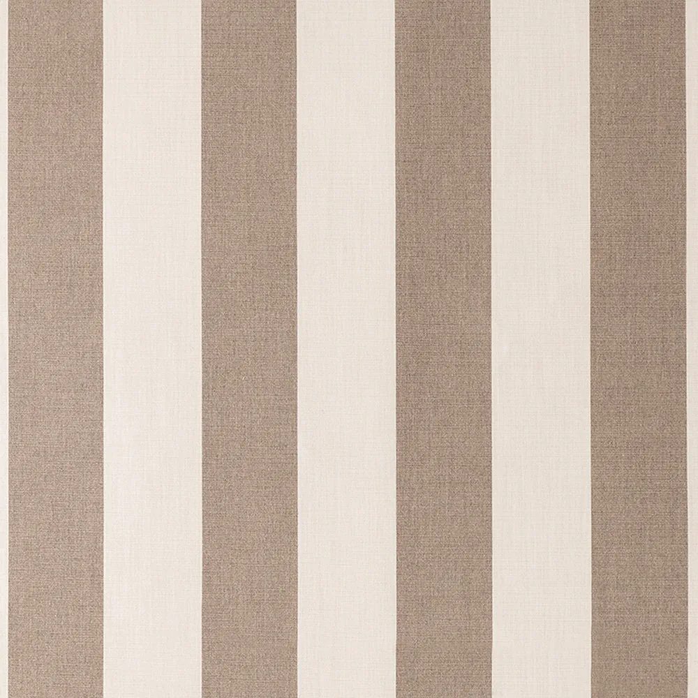 Paxton Marble