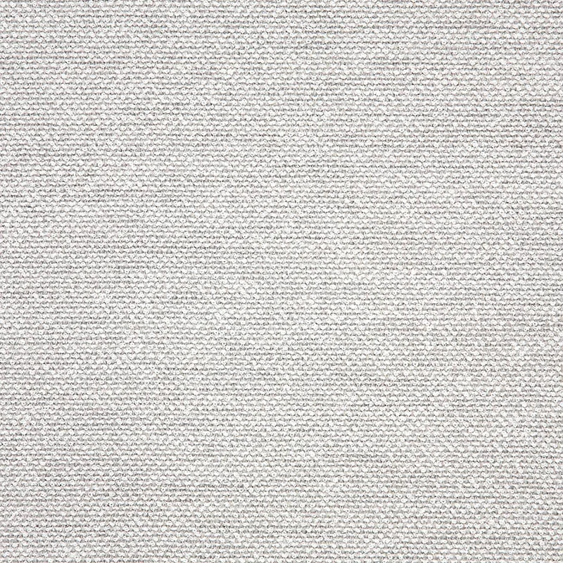 Pebble