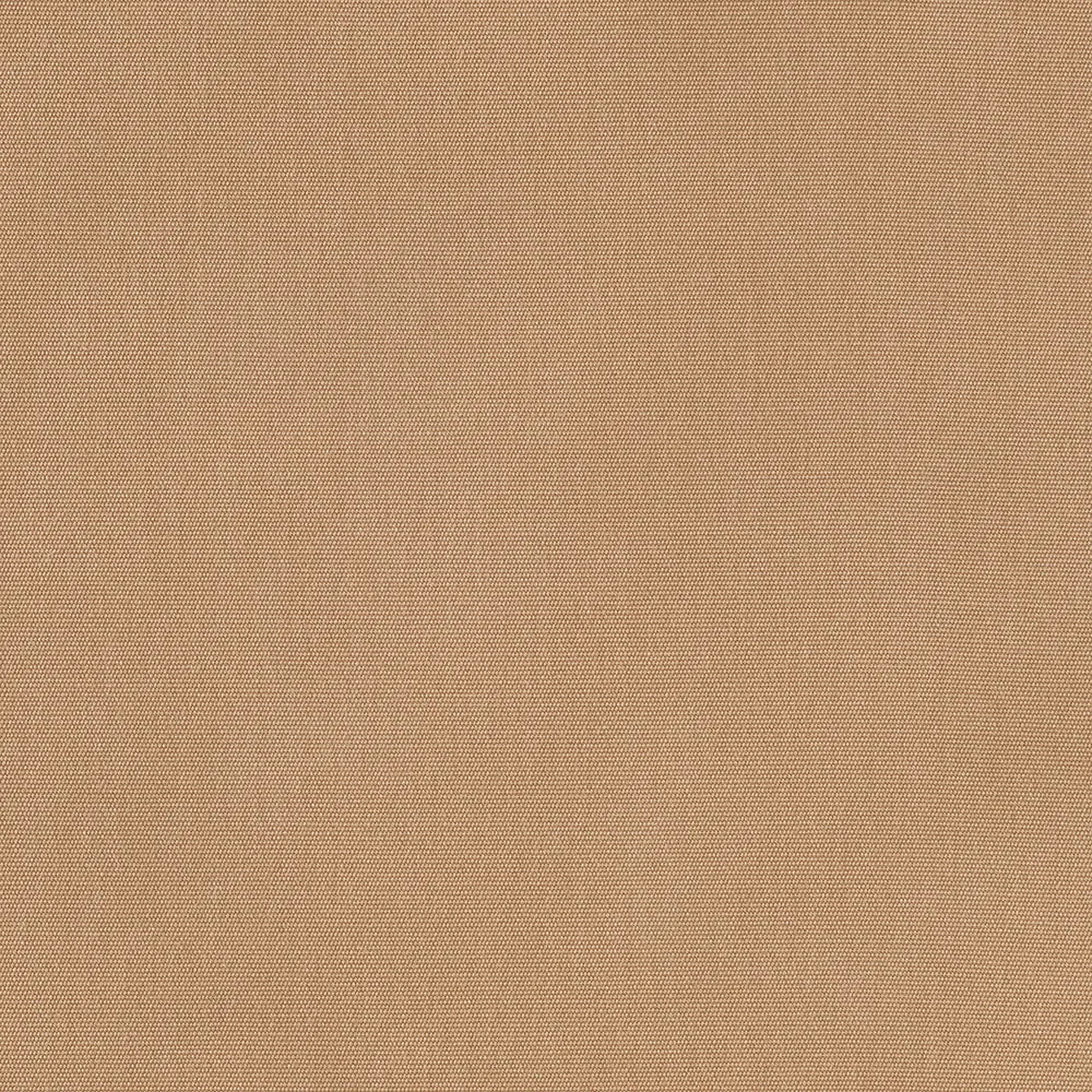 Raffia