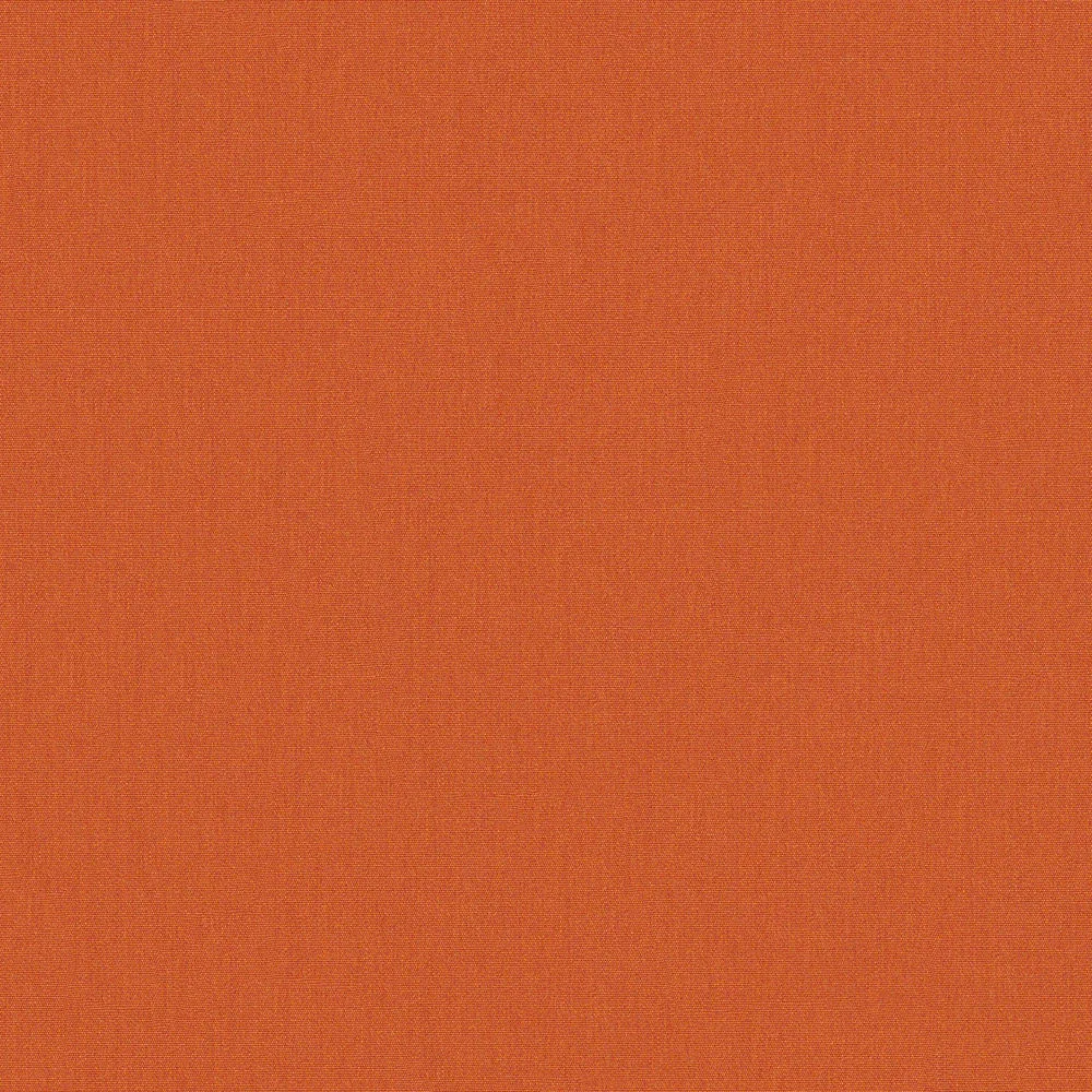 Rust