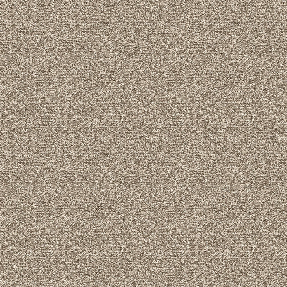 Sandstone