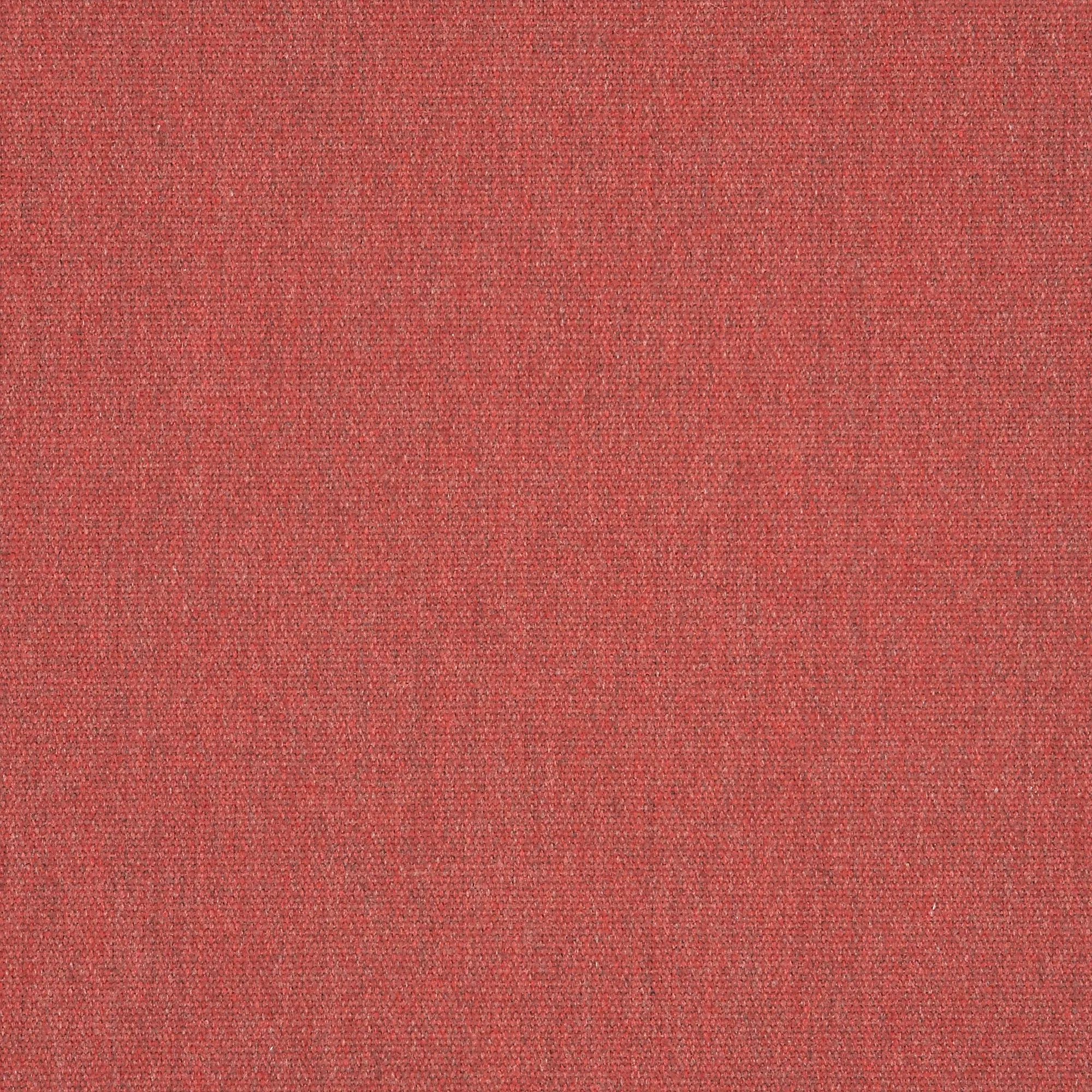 Scarlet