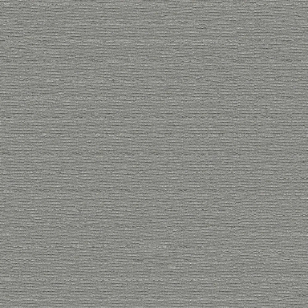 Sea Gull Grey