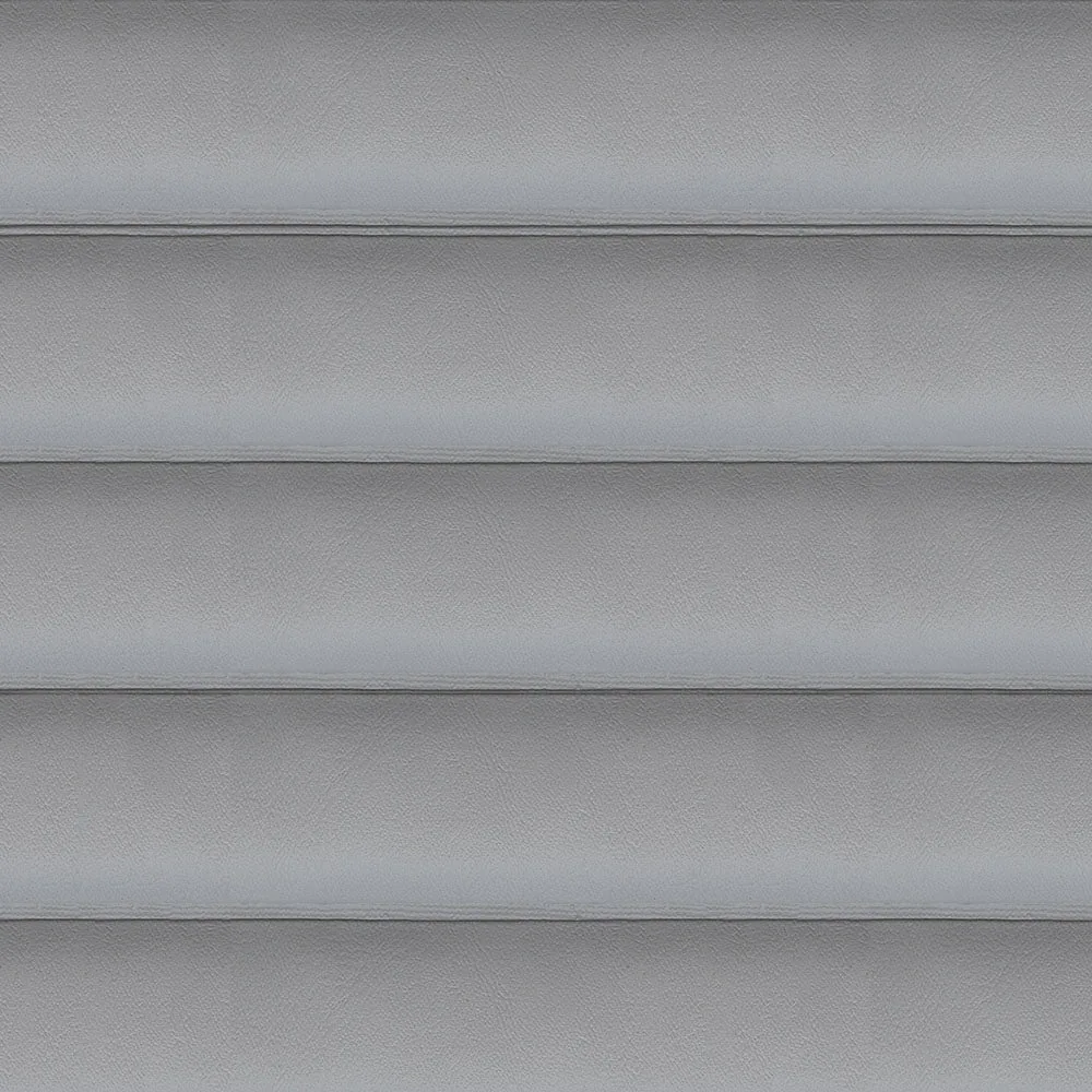 Seagull Grey