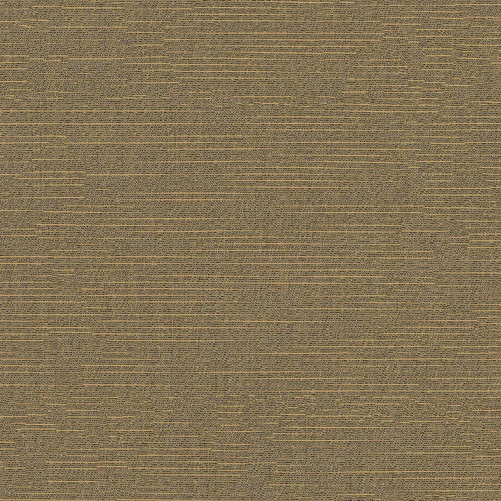 Sesame