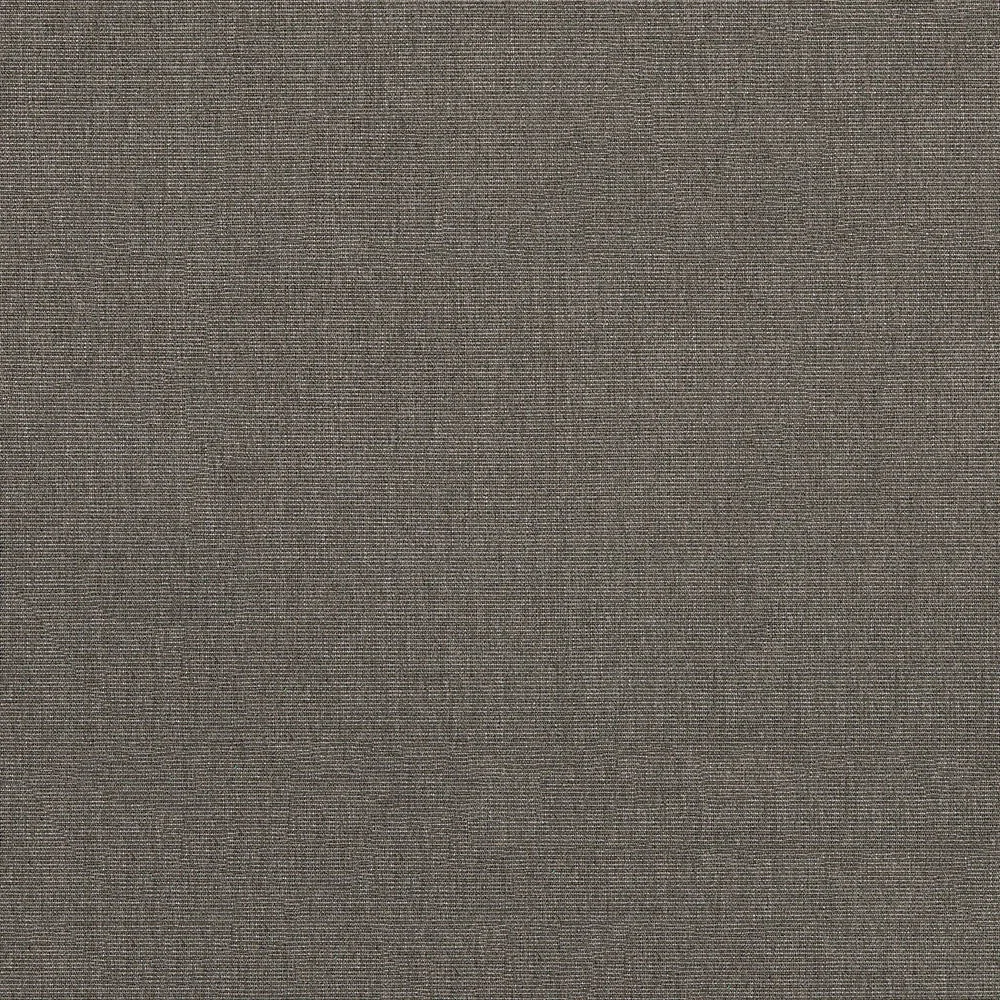 Silica Charcoal