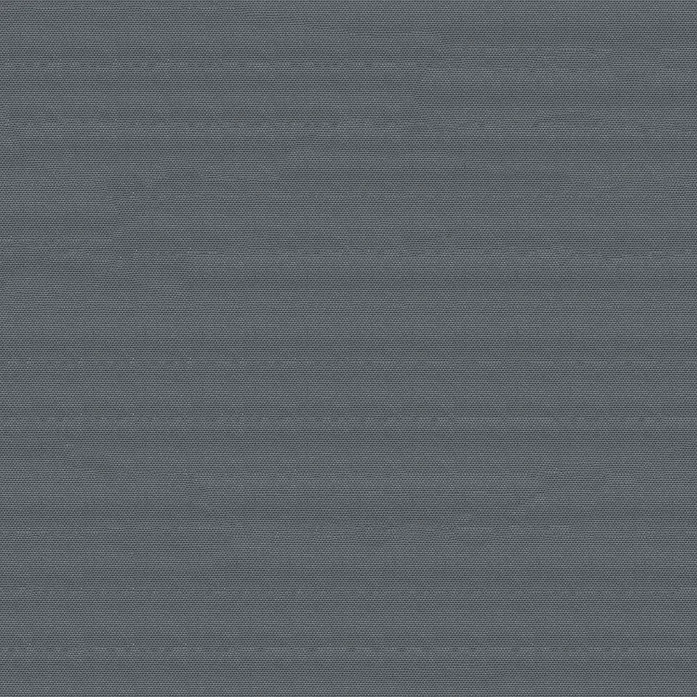 Silver Grey