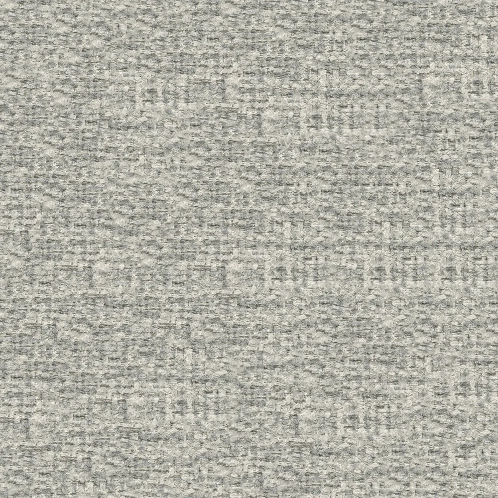 Sisal Cool