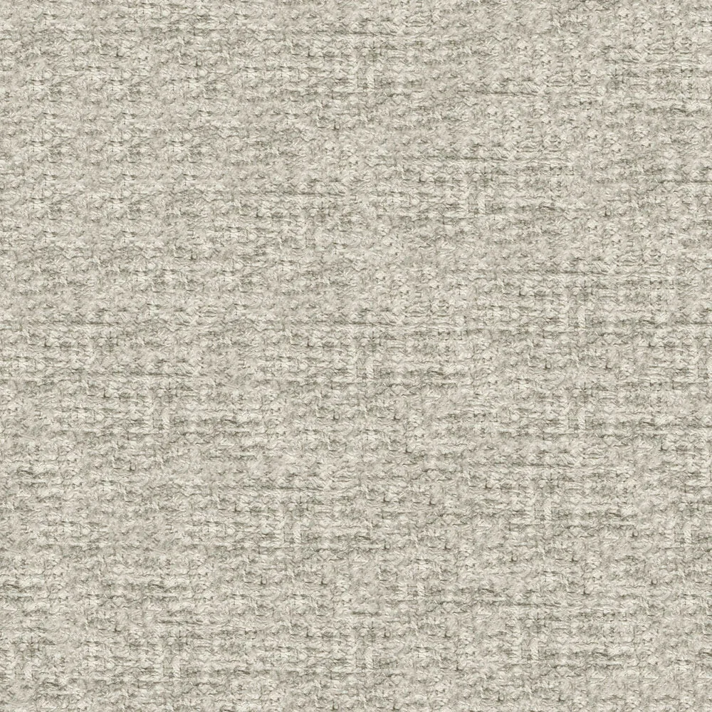 Sisal Warm