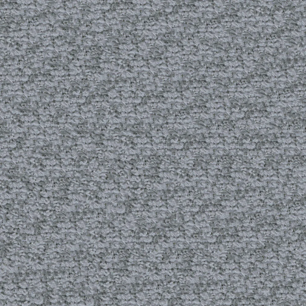 Storm Gray