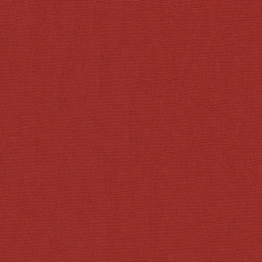 Sunset Red