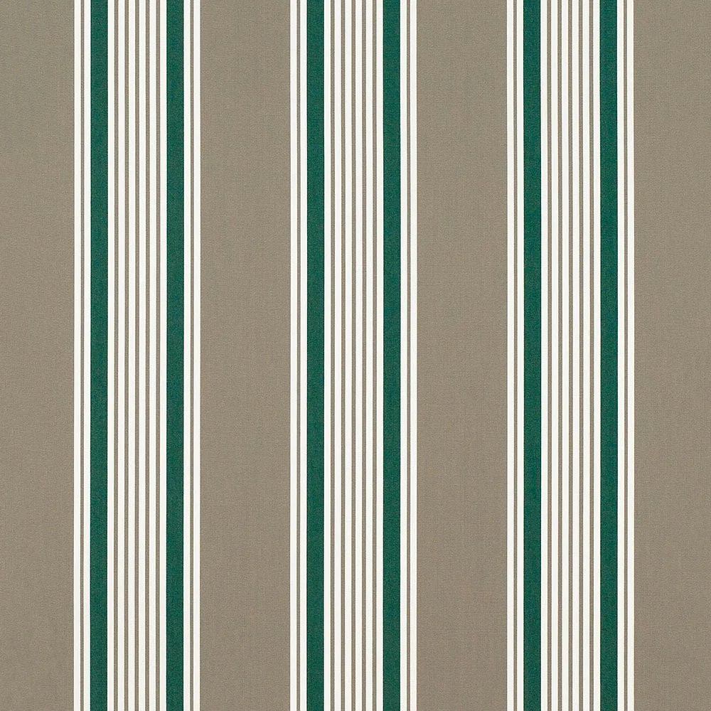 Taupe 5 Bar~