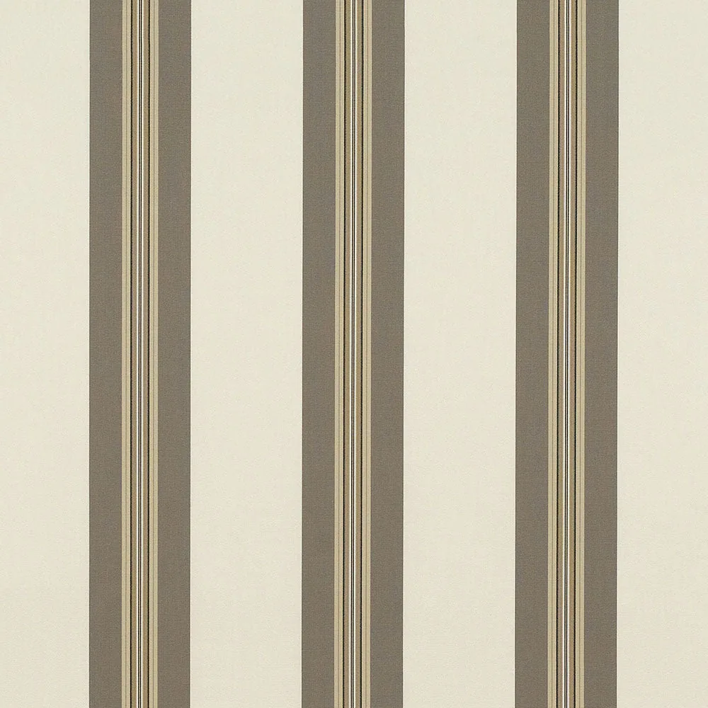 Taupe Tailored Bar~