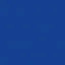 Caribbean Blue