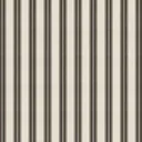 Black/Taupe Fancy~