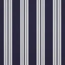 Captain Navy/Ntrl Cl~
