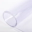 Clear SC