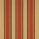 Colonnade Redwood~