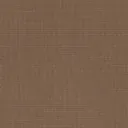 Hogan Walnut