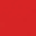 Logo Red