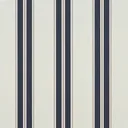 Navy/Taupe Fancy~