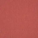 Scarlet