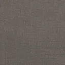 Silica Charcoal