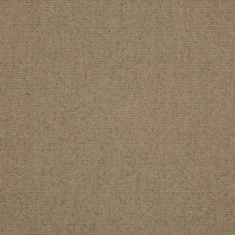 Toast Tweed