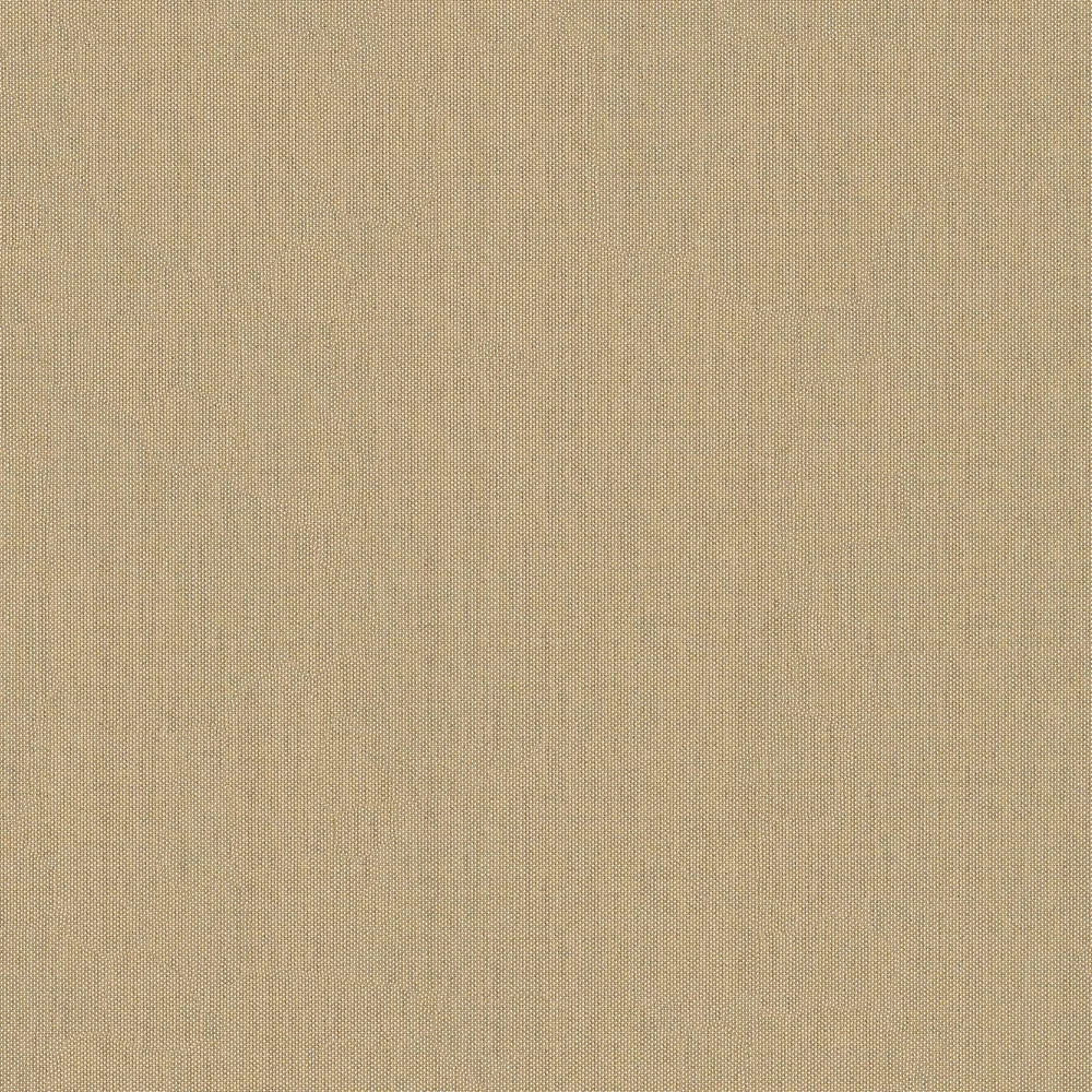 Tresco Linen