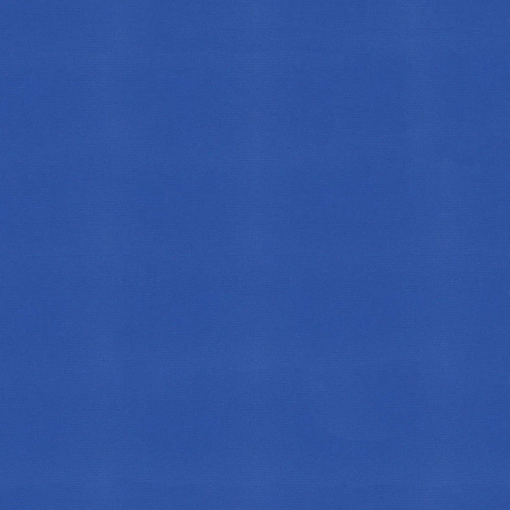 True Blue