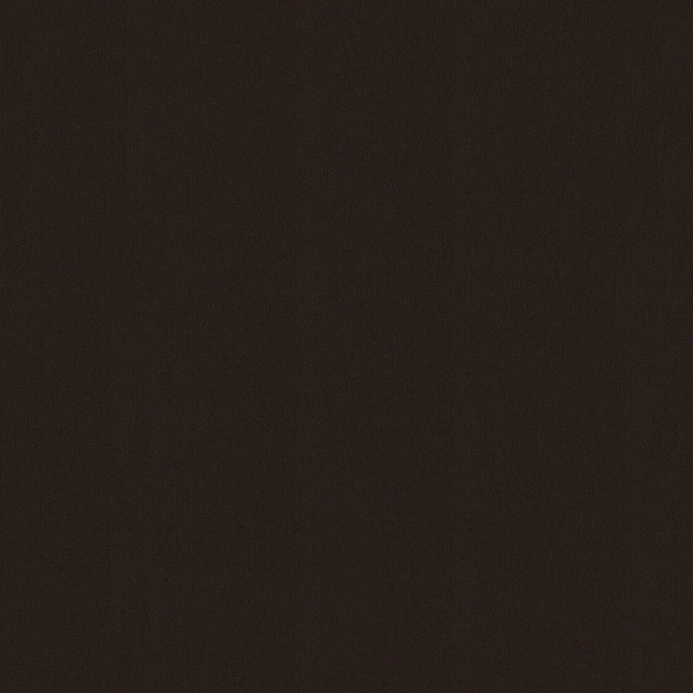 True Brown
