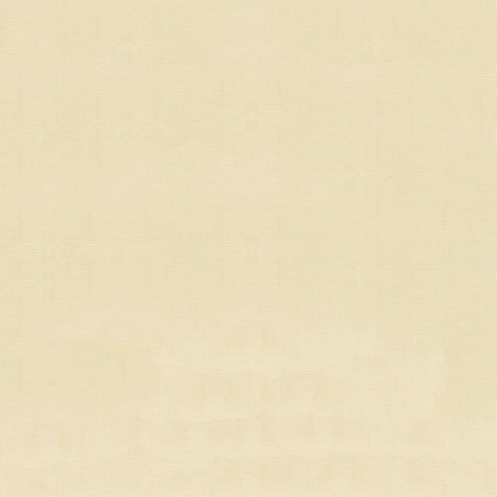 Vellum