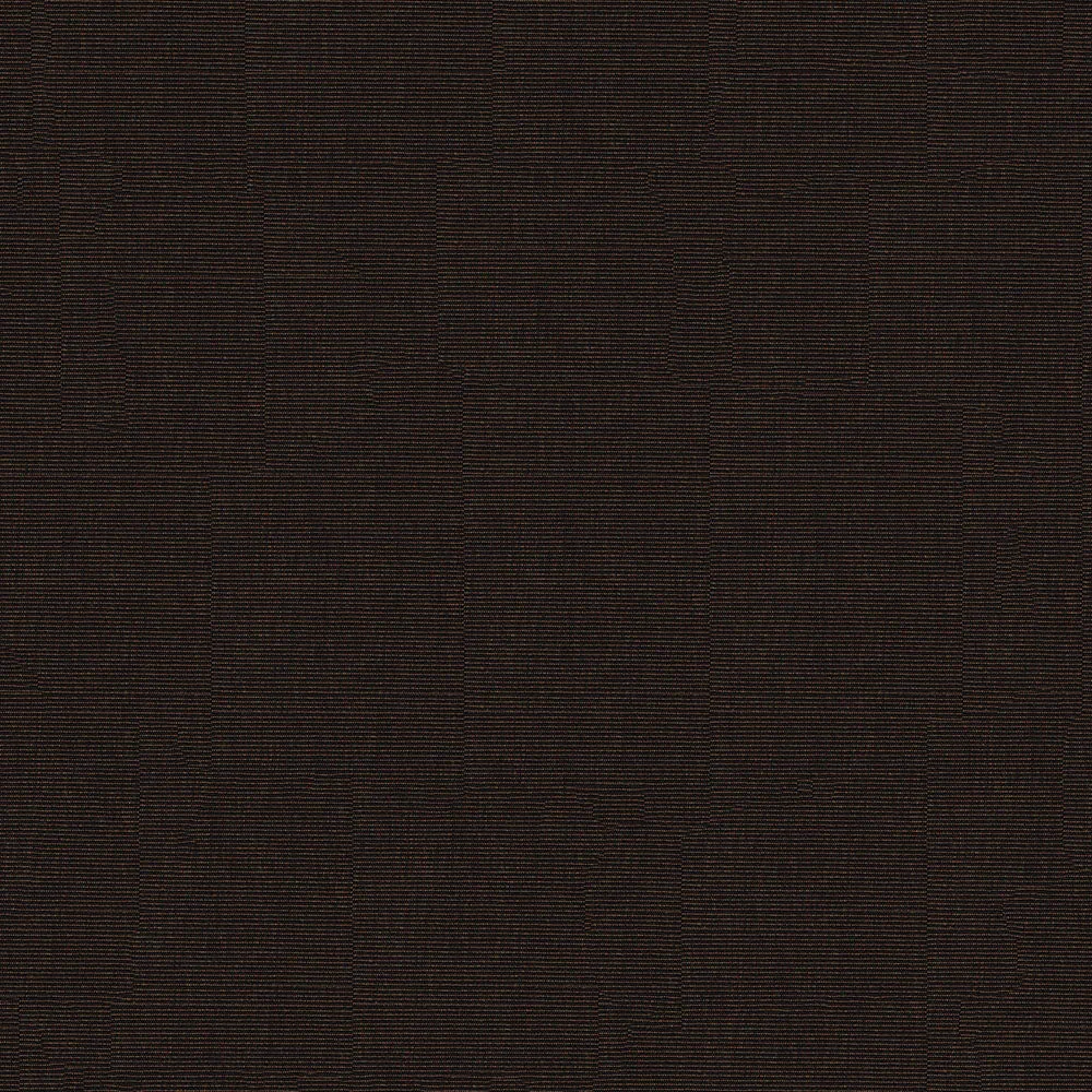 Walnut Brown TWEED
