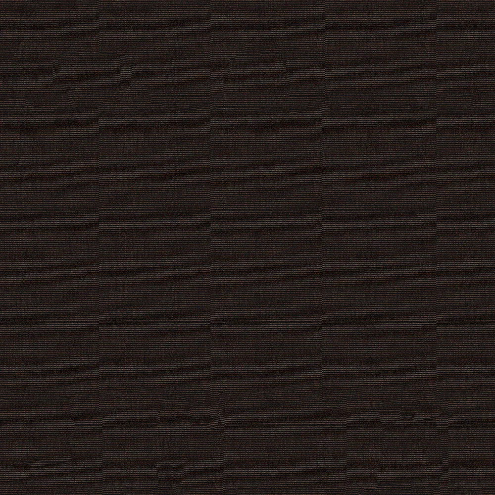 Walnut Tweed